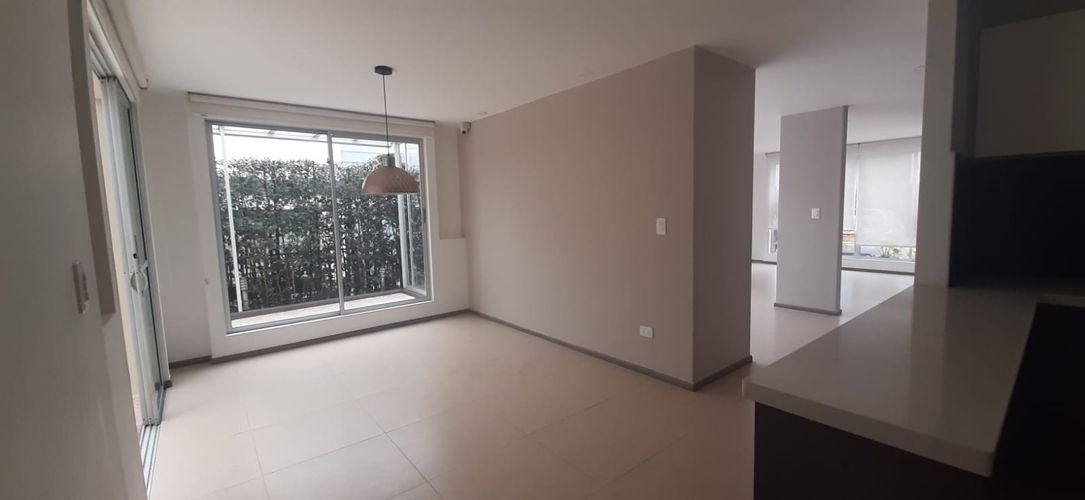 Casa en Arriendo en La Florida, Villamaria - Miniatura 9