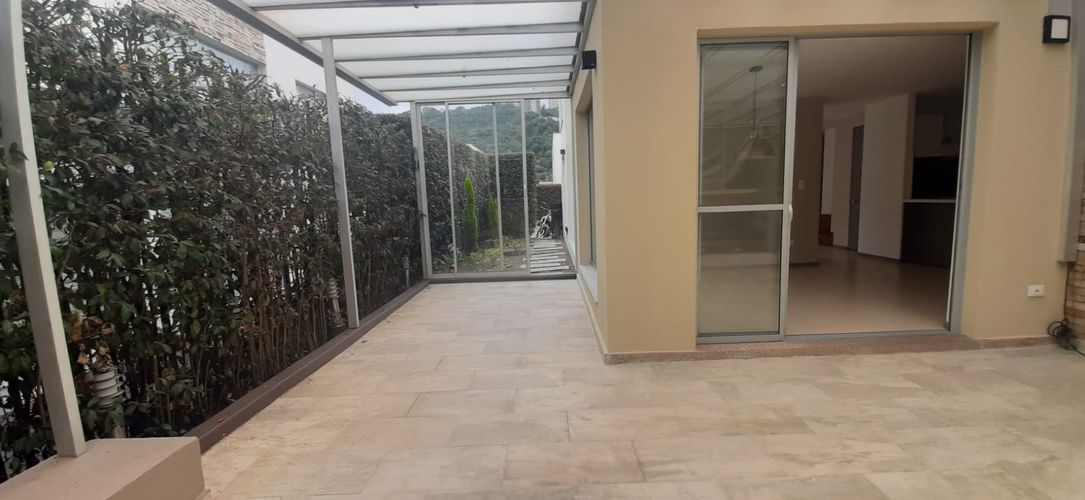 Casa en Arriendo en La Florida, Villamaria - Miniatura 10