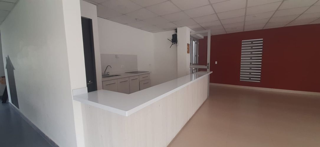 Casa en Arriendo en La Florida, Villamaria - Miniatura 11