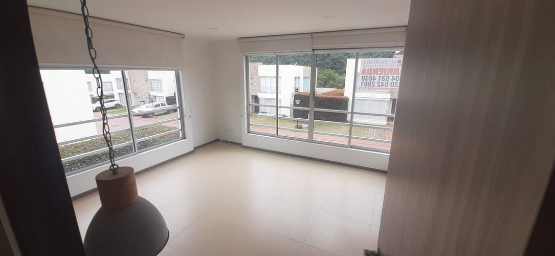 Casa en Arriendo en La Florida, Villamaria - Miniatura 12