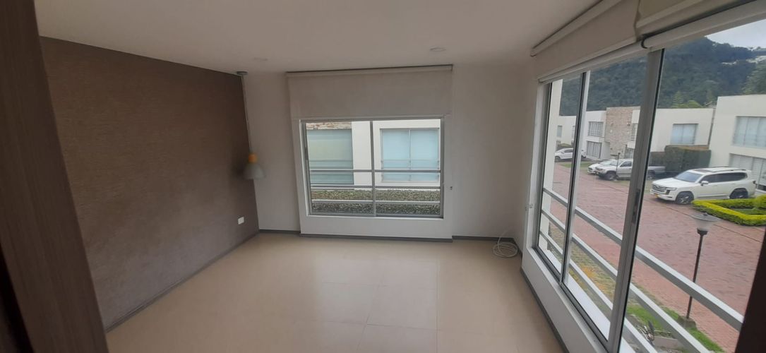 Casa en Arriendo en La Florida, Villamaria - Miniatura 13