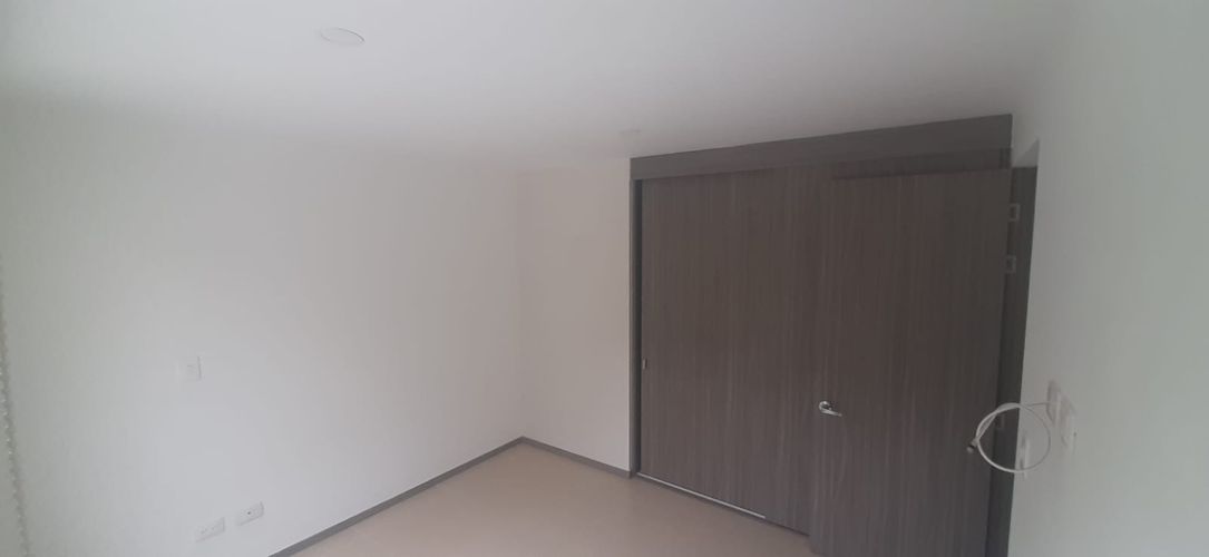 Casa en Arriendo en La Florida, Villamaria - Miniatura 14