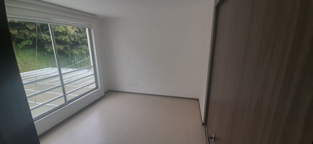 Casa en Arriendo en La Florida, Villamaria - Miniatura 16