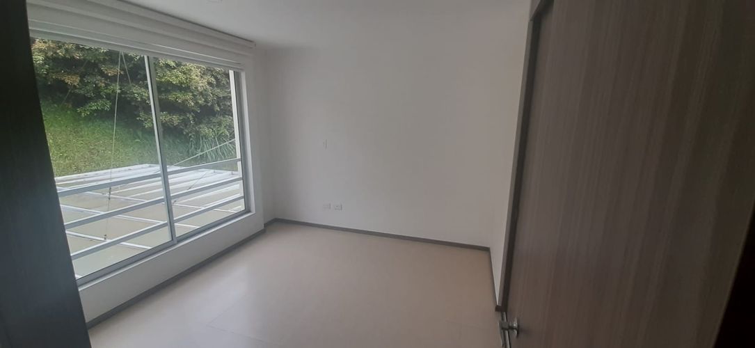 Casa en Arriendo en La Florida, Villamaria - Miniatura 17