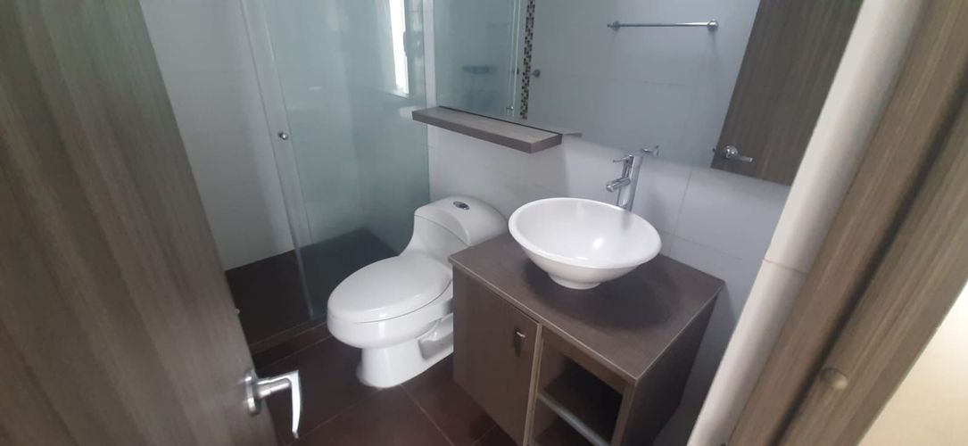 Casa en Arriendo en La Florida, Villamaria - Miniatura 18