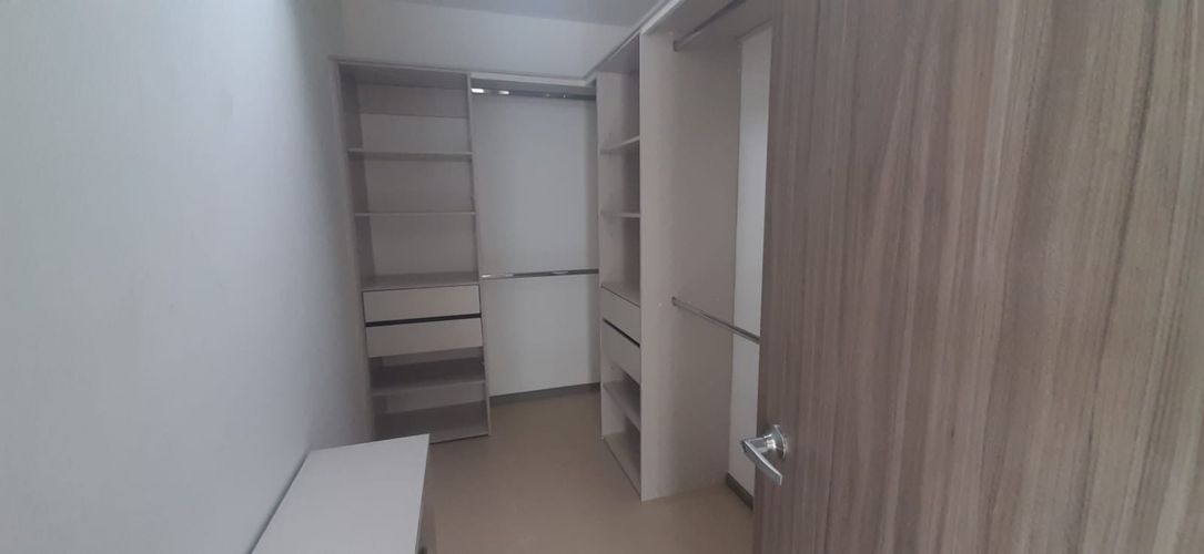 Casa en Arriendo en La Florida, Villamaria - Miniatura 19