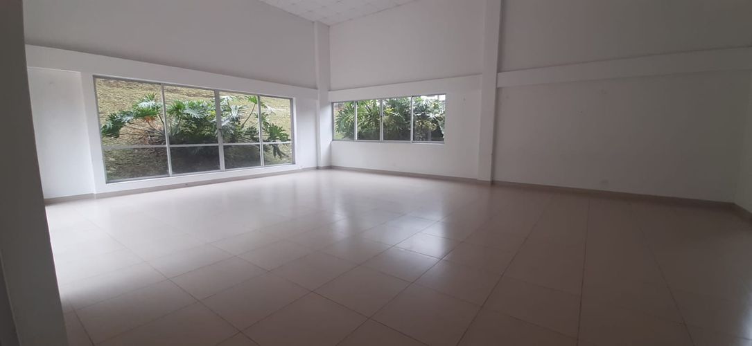 Casa en Arriendo en La Florida, Villamaria - Miniatura 21