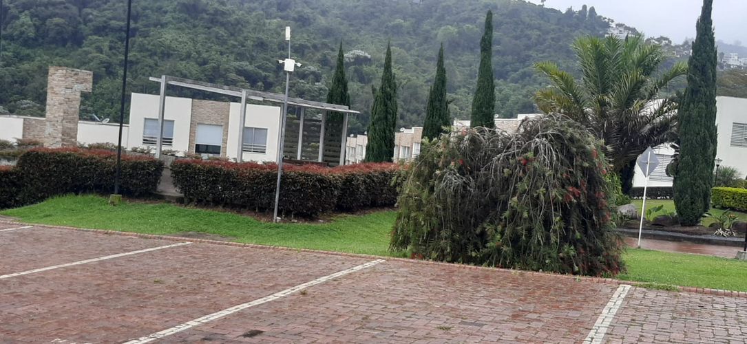 Casa en Arriendo en La Florida, Villamaria - Miniatura 23