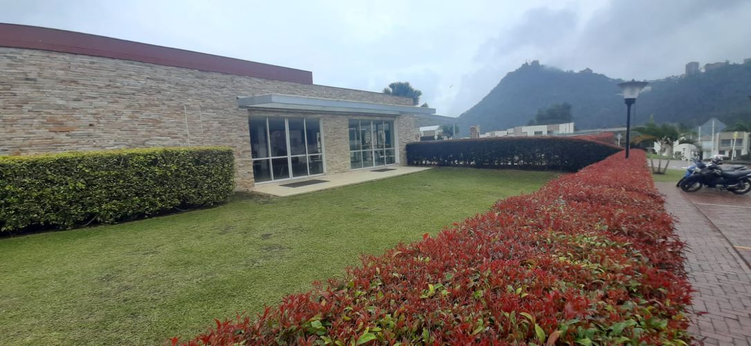 Casa en Arriendo en La Florida, Villamaria - Miniatura 27