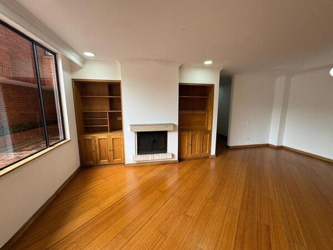 Apartamento en Venta en Suba, Bogotá - Miniatura 4