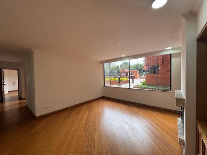 Apartamento en Venta en Suba, Bogotá - Miniatura 7
