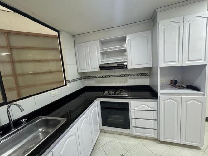 Apartamento en Venta en Suba, Bogotá - Miniatura 9