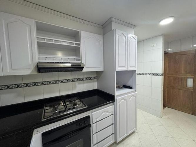 Apartamento en Venta en Suba, Bogotá - Miniatura 10
