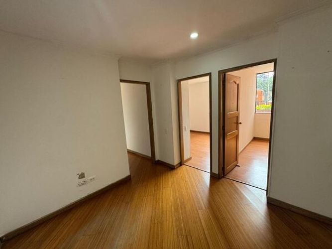 Apartamento en Venta en Suba, Bogotá - Miniatura 14