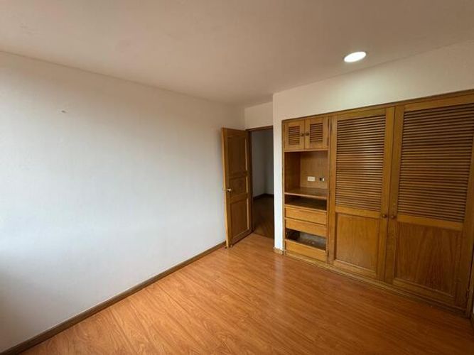 Apartamento en Venta en Suba, Bogotá - Miniatura 18