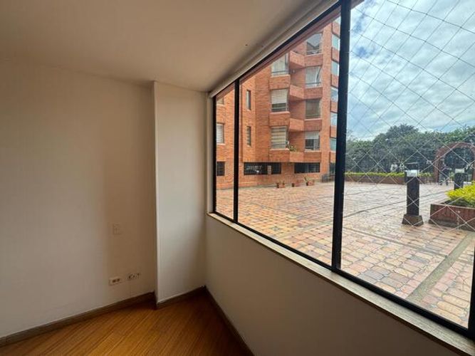 Apartamento en Venta en Suba, Bogotá - Miniatura 24