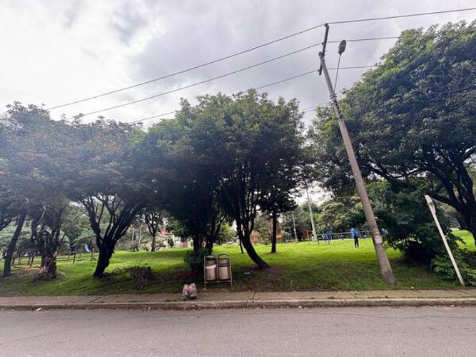 Apartamento en Venta en Suba, Bogotá - Miniatura 26
