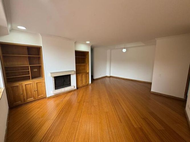 Apartamento en Arriendo en Suba, Bogotá - Miniatura 5