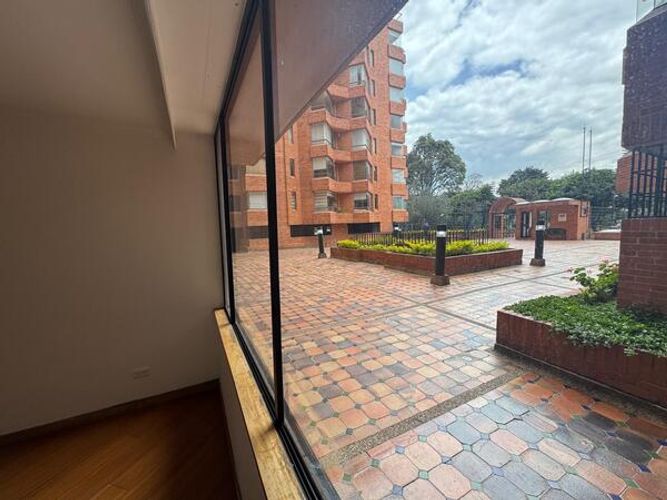 Apartamento en Arriendo en Suba, Bogotá - Miniatura 8