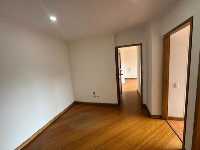 Apartamento en Arriendo en Suba, Bogotá - Miniatura 15