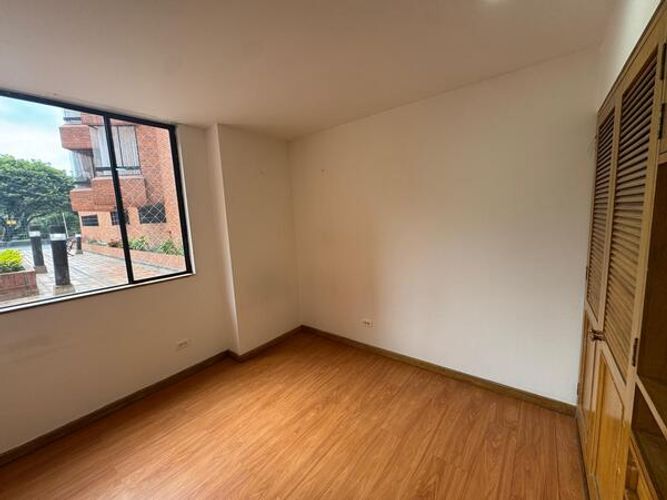 Apartamento en Arriendo en Suba, Bogotá - Miniatura 17