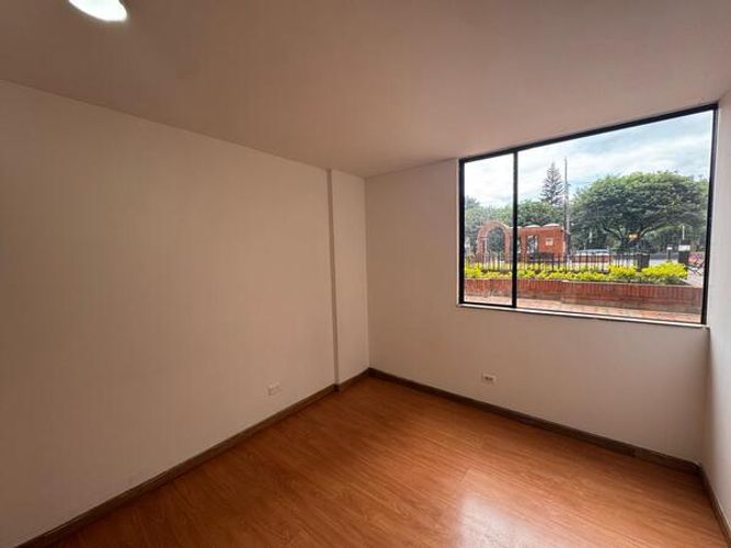Apartamento en Arriendo en Suba, Bogotá - Miniatura 19