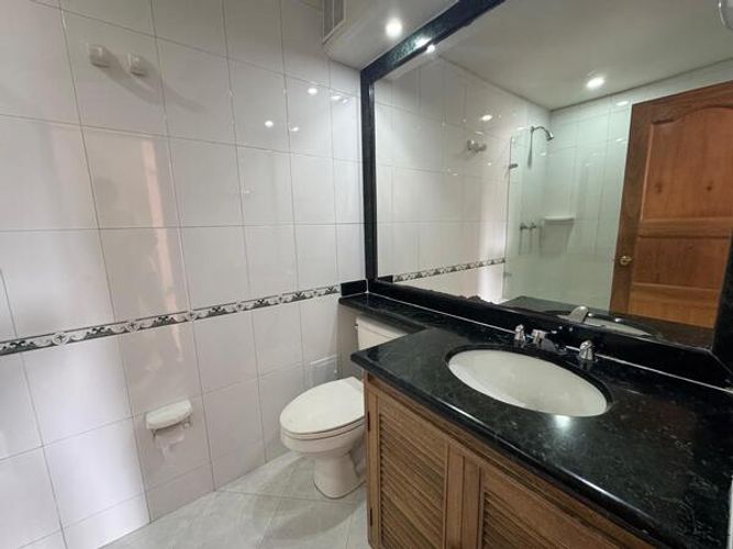 Apartamento en Arriendo en Suba, Bogotá - Miniatura 21