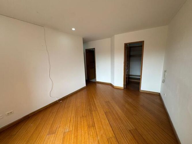 Apartamento en Arriendo en Suba, Bogotá - Miniatura 22