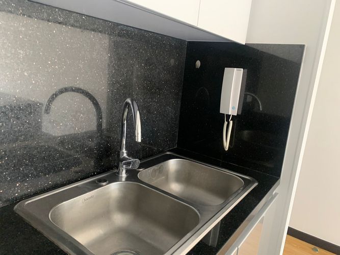 Apartamento en  Venta en Los cedritos, Bogotá - Miniatura 5