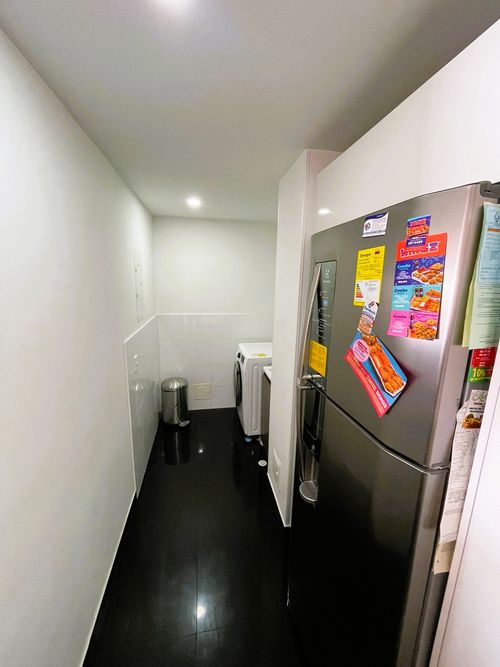 Apartamento en  Venta en Los cedritos, Bogotá - Miniatura 6