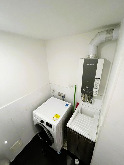 Apartamento en  Venta en Los cedritos, Bogotá - Miniatura 10