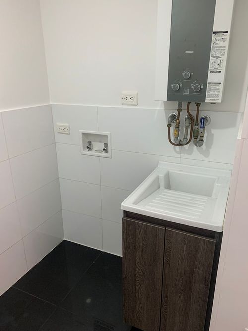 Apartamento en  Venta en Los cedritos, Bogotá - Miniatura 11