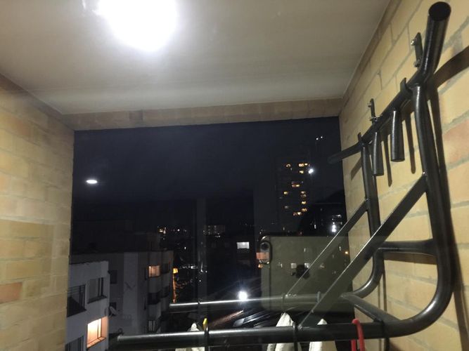 Apartamento en  Venta en Los cedritos, Bogotá - Miniatura 12