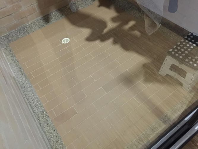 Apartamento en  Venta en Los cedritos, Bogotá - Miniatura 14
