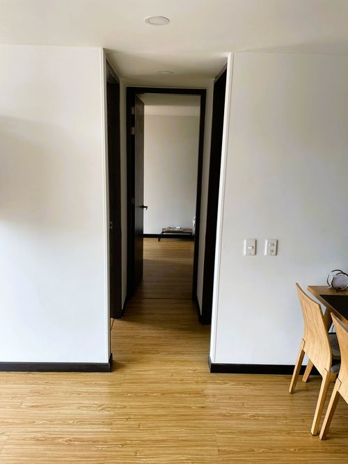 Apartamento en  Venta en Los cedritos, Bogotá - Miniatura 15