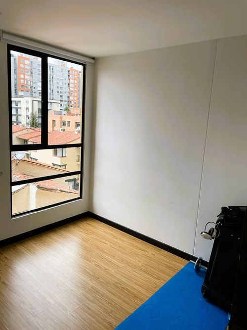 Apartamento en  Venta en Los cedritos, Bogotá - Miniatura 17