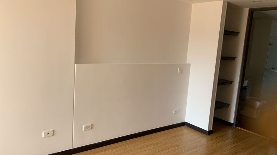 Apartamento en  Venta en Los cedritos, Bogotá - Miniatura 21