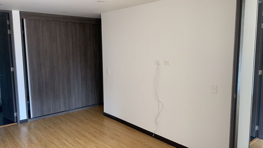 Apartamento en  Venta en Los cedritos, Bogotá - Miniatura 23
