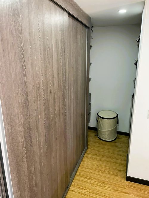 Apartamento en  Venta en Los cedritos, Bogotá - Miniatura 24