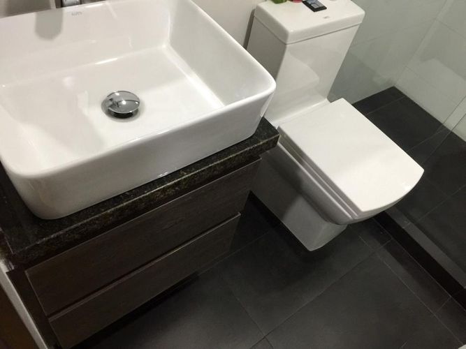 Apartamento en  Venta en Los cedritos, Bogotá - Miniatura 25