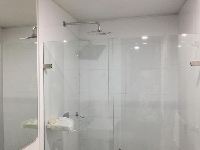Apartamento en  Venta en Los cedritos, Bogotá - Miniatura 26