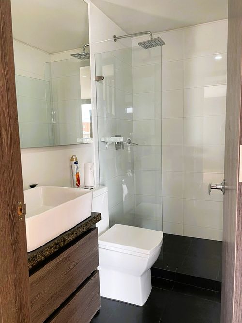 Apartamento en  Venta en Los cedritos, Bogotá - Miniatura 27