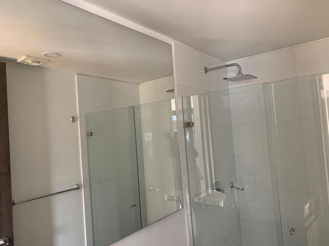 Apartamento en  Venta en Los cedritos, Bogotá - Miniatura 28