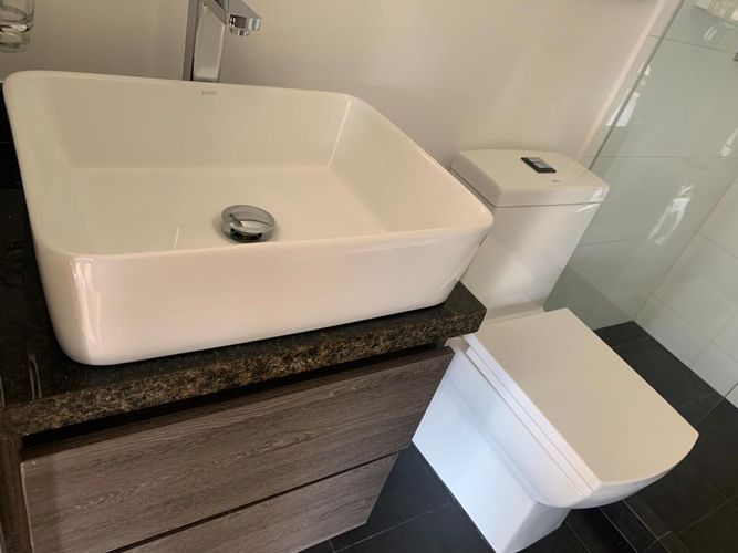 Apartamento en  Venta en Los cedritos, Bogotá - Miniatura 30