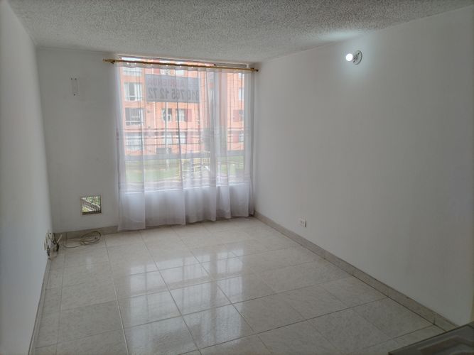 Apartamento en Venta en El porvenir, Bogotá - Miniatura 5