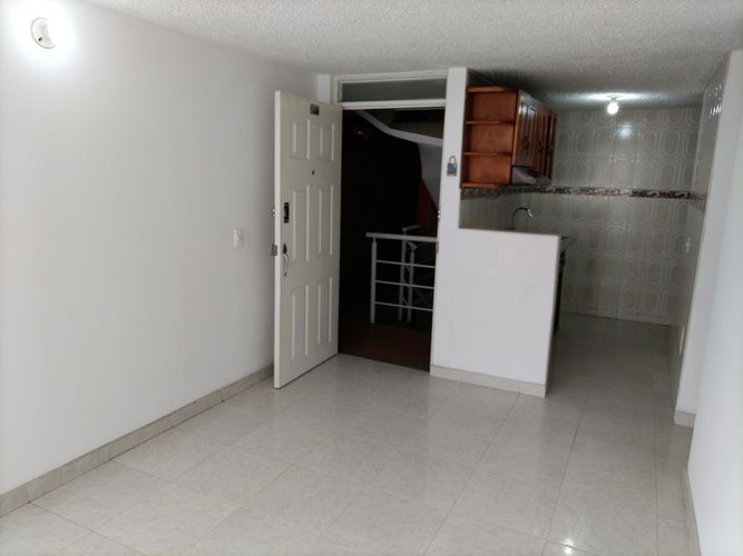 Apartamento en Venta en El porvenir, Bogotá - Miniatura 6