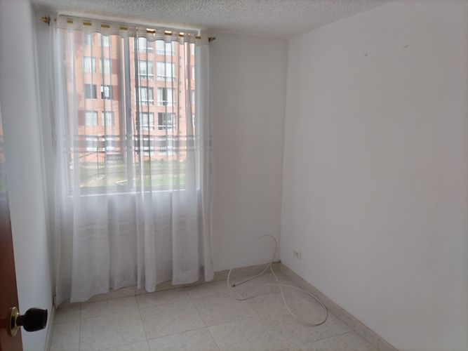Apartamento en Venta en El porvenir, Bogotá - Miniatura 7