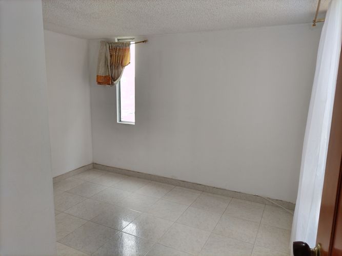 Apartamento en Venta en El porvenir, Bogotá - Miniatura 8