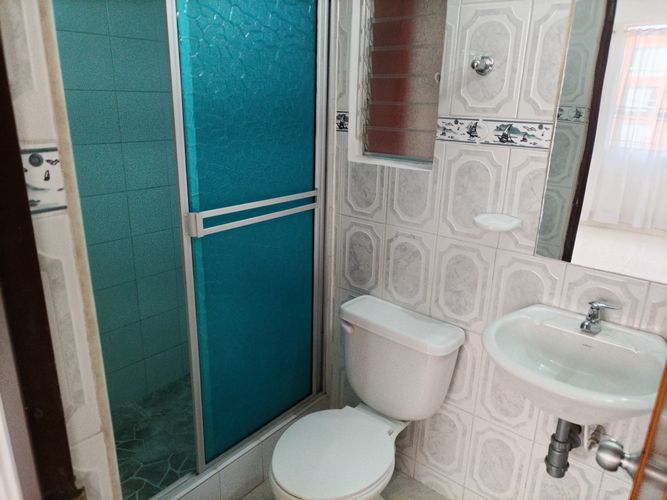 Apartamento en Venta en El porvenir, Bogotá - Miniatura 10