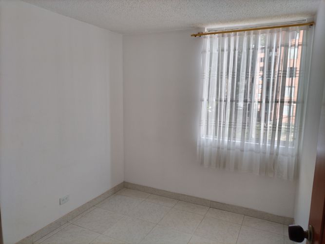 Apartamento en Venta en El porvenir, Bogotá - Miniatura 12